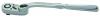 Urrea Professional Tools 5452FL Ratchet, 1/2 Drive, Reversible, Quick Release