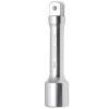 Urrea Professional Tools 5461 Extension, 1/2" X 5 Inches