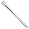 Urrea Professional Tools 5463 Extension, 1/2" X 10 Inches