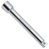 Urrea Professional Tools 5661 Extension, 3/4" X 8 Inches