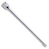 Urrea Professional Tools 5663 Extension, 3/4" X 16 Inches