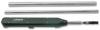 Urrea Professional Tools 6022 1" Drive Click-Type Torque Wrench, 300-2000 Ft-Lb