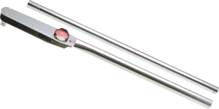 Urrea Professional Tools 6179E 1