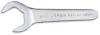 Urrea Professional Tools U3552 SAE Service Wrench, 1 5/8"