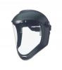 Uvex S8500 Bionic Shield