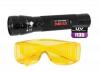 Uview 413025 UV Phaser NEO Kit
