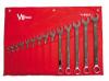 V8 Tools 9414 14-Pc Combo Wrench Set