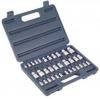 VIM TMS34PF 34-Pc Torx Master Socket Set