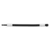 Vega 1300FEBH 12" Flexible Locking Bit Holder