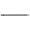 Vega 1300MH1QS Spin-Grip Bit Holder x 12"