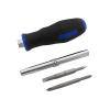 Vega VCE6-1 6-in-1 Multi-Bit Screwdriver