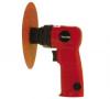 Viking VT4300 High Speed Sander