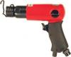 Viking VT6000 Med Duty Air Hammer