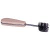Weiler 44082 3/4" Diameter Copper Tube Fitting Brush