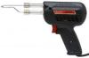Weller D650 Industrial Soldering Gun - 300/200 Watt