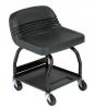 Whiteside HRS Large Padded Shop Seat