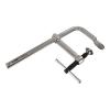 Wilton Tools 1800S-8 1800S-8, 8" Regular Duty F-Clamp