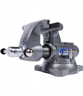 Wilton outlet vise grip