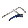 Wilton Tools LC4 LC4, 4" Lever Clamp