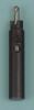 Wivco TH25001 Spotweld Drill - 5/16" x 2"