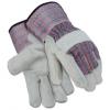 Work Gloves 2130 Leather Palm Gloves