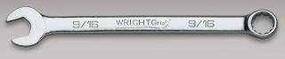 1/4" - 12 Pt. Combination Wrench