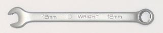 17mm - 12 Pt. Metric Combination Wrench