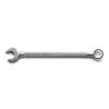 Wright Tool 11-50MM 50mm Combination Wrench, 12 Pt