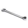 Wright Tool 12-13MM 13mm Combination Wrench, 12 Pt