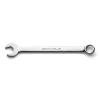 Wright Tool 12-21MM 21mm Combination Wrench, 12 Pt