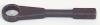 Wright Tool 1889 2-15/16" Straight Handle Striking Face Wrench