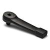 Wright Tool 1900 Slugging Wrench Adaptor - 1"M x 1"F