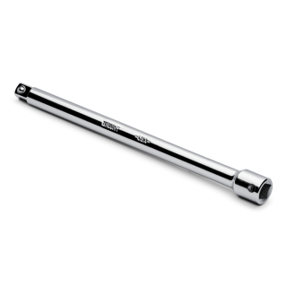 4" - 1/4" Dr. Extension