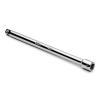 Wright Tool 2414 14" - 1/4" Dr. Extension