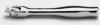 Wright Tool 2435 5" - 1/4" Dr. Flex Handle