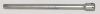 Wright Tool 3422 34" Extra Long Extension