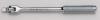 Wright Tool 3435 3/8" Dr. 8-15/32" Long Flex Handle Bar
