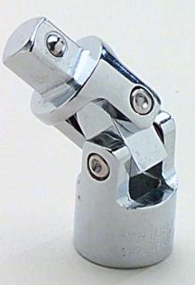 3/8" Drive Universal