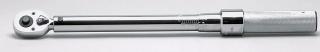 Micro-Adjustable Torque Wrench 150-1000 In. Lbs.