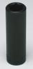 Wright Tool 49-12MM 12mm 1/2" Dr. 6 Pt. Deep Metric Impact Socket