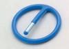 Wright Tool 6581A 1" Drive One Piece Retaining Ring