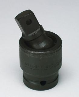 3-1/2" - 3/4" Dr. Impact Universal Joint