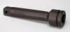 Wright Tool 69E36 36" - 3/4" Dr. Impact Extension with Lock