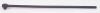Wright Tool 8425 1" Dr. 42" Long Black Knurled Steel Handle Ratchet