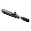 Wright Tool 8471 Electronic Dial Type Torque Wrench 0-1000 ft. lb.