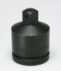 Wright Tool 84900 1-1/2"F x 1"M - 1-1/2" Dr. Impact Adaptor