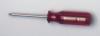 Wright Tool 9104 #1 Tip Size Phillips Screwdriver