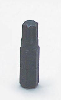 Torx T-40