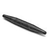 Wright Tool 9A635 15/16" Barrel Pin
