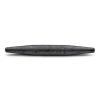 Wright Tool 9A638 1-5/16" Barrel Pin